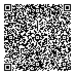 Kent County Chrysler Dodge Ltd QR Card