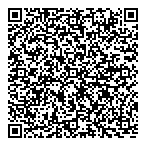 Remington's Auto Care Centre QR Card