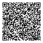 Dave Polowick Design QR Card