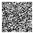 Dynacare QR Card