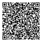 Kiwanis Theatre QR Card