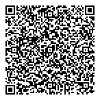 Applied Industrial Tech QR Card