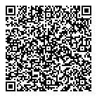 Pasad Management Inc QR Card