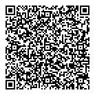 Wiersma Electric QR Card