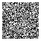 Chatham Banquet  Conference QR Card