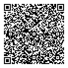 7-Eleven QR Card