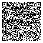 Jukebox Disc Jockey Services QR Card