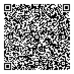 A  J Home Improvements QR Card