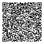 Bluewater Pools Spa's  Patio QR Card