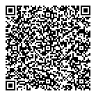 Penningtons QR Card