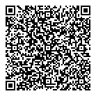 Lentina Holdings Inc QR Card