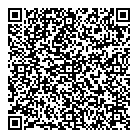 Ann's Tobacco Shop QR Card