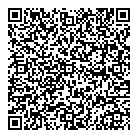 Croczech Manufacturing QR Card