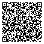 Imperial Club Of Chatham Inc QR Card