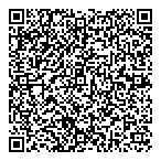 Browning-Fisher Tax  Accounting QR Card