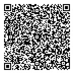 Mares Insurance Services Inc QR Card