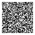 Ducana Windows  Doors QR Card