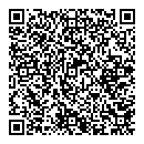 Cupe QR Card