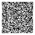 Diana's Custom Upholstery QR Card