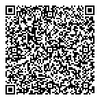 Sleep Country Canada QR Card