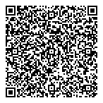 Oxford  Ewing Engineering Inc QR Card