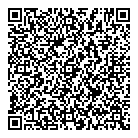 Cdn Metal Fabrication QR Card