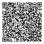 Chatham Kent Public Health QR Card