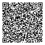 Belfor Property Restoration QR Card