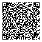 Bioped QR Card