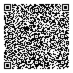 Adullam Camp Ministries QR Card