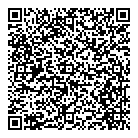 Kabab Hutt QR Card