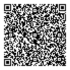 Mortgage Intelligence QR Card