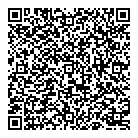 Hakim Optical QR Card