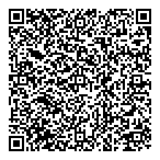 Cornell School Of Irish Dance QR Card