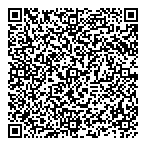 Tri-County Literacy Network QR Card