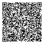 Zimmer Display Technologies QR Card