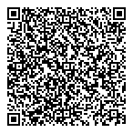 Ontario Court Of Justice QR Card