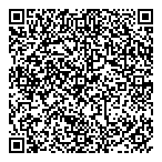 Perfect Fit Custom Tailoring QR Card