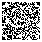 Voice Of Triumph Ministries QR Card