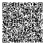 Hamilton Wood Products Inc QR Card