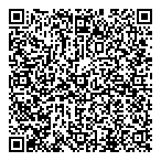 Wagner Financial Services QR Card