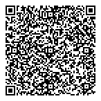 Avon Maitland Dist Sch Board QR Card