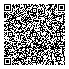 Atwood Resources QR Card