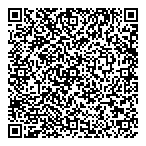 Elma Memorial Community Centre QR Card