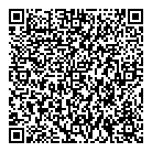 Brenneman Funeral Home QR Card