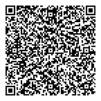 North Perth Public Library QR Card