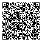 Atwood Farm Supplies QR Card