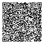 Smith Steel  Fabrication Inc QR Card