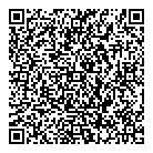 Gerber's Workwear Ltd QR Card