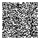 Dollarama QR Card